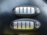 Nissan Altima 2.5 Sv 1N4AL3AP8FC283589 снимка