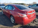 Nissan Altima 2.5 Sv 1N4AL3AP8FC283589 снимка