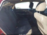 Nissan Altima 2.5 Sv 1N4AL3AP8FC283589 снимка