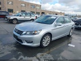 Honda Accord Ex 1HGCR2F71DA099366 снимка