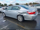 Honda Accord Ex 1HGCR2F71DA099366 снимка