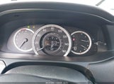 Honda Accord Ex 1HGCR2F71DA099366 снимка