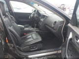 Nissan Maxima 3.5 Sv 1N4AA51E69C822425 снимка