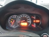Nissan Maxima 3.5 Sv 1N4AA51E69C822425 снимка