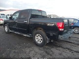 Nissan Titan Le 1N6AA07B84N536418 снимка