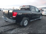 Nissan Titan Le 1N6AA07B84N536418 снимка