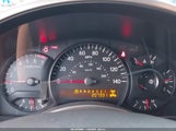Nissan Titan Le 1N6AA07B84N536418 снимка