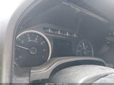 Ford F-150 Xlt 1FTEW1E46KFC97569 снимка