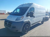 Ram Promaster  High Roof 3C6TRVDG4GE127589 снимка