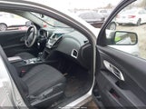 Chevrolet Equinox Ls 2GNALBEK5H1575557 снимка