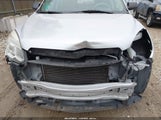 Chevrolet Equinox Ls 2GNALBEK5H1575557 снимка