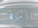 Ford Fusion Se 3FA6P0HD9LR146856 снимка