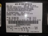Ford Fusion Se 3FA6P0HD9LR146856 снимка