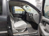 Miniaturka zdjęcia 5