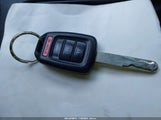 Honda Civic Lx 19XFB2F51EE201259 снимка