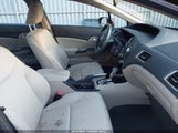 Honda Civic Lx 19XFB2F51EE201259 снимка