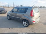 Kia Soul KNDJT2A5XD7601382 снимка
