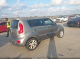 Kia Soul KNDJT2A5XD7601382 снимка