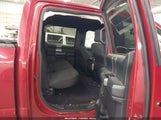 Ford F-150 Xlt 1FTEW1EG3FKE40999 снимка
