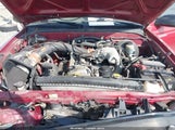 Toyota Tacoma Prerunner 5TENM92N74Z418908 photo