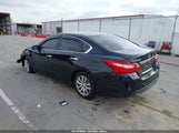 Nissan Altima 2.5/2.5 S/2.5 Sl/2.5 Sr/2.5 Sv 1N4AL3AP3GN356020 снимка