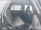 Ford Edge Limited 2FMDK4KC9ABA00486 fotografie