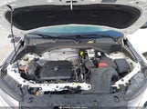 Chevrolet Trailblazer Fwd Ls KL79MMSL0RB050552 снимка
