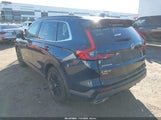 Honda Cr-V Hybrid Sport 7FARS5H53SE013963 photo