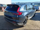 Honda Cr-V Hybrid Sport 7FARS5H53SE013963 снимка