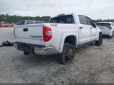 Toyota Tundra Sr5 5.7L V8 5TFDW5F19EX371153 fotografie