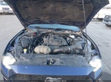 Ford Mustang Ecoboost Premium 1FATP8UH8J5142453 снимка