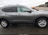 Nissan Rogue Sv 5N1AT2MK2FC780752 снимка