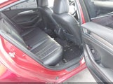 Mazda Mazda6 Touring JM1GL1VM5J1336486 снимка
