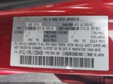 Mazda Mazda6 Touring JM1GL1VM5J1336486 снимка