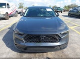 Honda Accord Lx 1HGCY1F20SA008733 photo