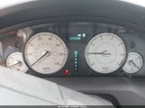 Chrysler 300 2C3LA43R86H219454 снимка
