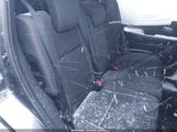 Honda Hr-V Sport 3CZRU6H15KG705073 photo