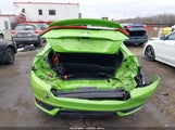 Honda Civic Lx 2HGFC4B58GH300586 снимка