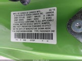 Honda Civic Lx 2HGFC4B58GH300586 снимка