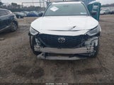 Toyota Highlander Xse 5TDLZRBH7MS134999 fotografie