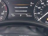 Toyota Highlander Xse 5TDLZRBH7MS134999 fotografie