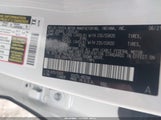 Toyota Highlander Xse 5TDLZRBH7MS134999 снимка