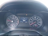 Kia Forte Fe 3KPF24AD0KE124261 снимка