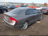 Honda Civic Lx-S 2HGFA1F69AH554256 снимка