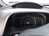 Honda Civic Lx-S 2HGFA1F69AH554256 снимка