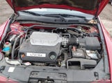 Honda Accord 3.5 Ex-L 1HGCS2B85AA002393 снимка