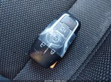 Ford Mustang V6 1FATP8EMXF5352832 снимка