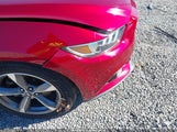 Ford Mustang V6 1FATP8EMXF5352832 снимка
