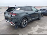 Kia Sportage Ex KNDPVCDF4R7251902 снимка