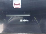 Kia Sportage Ex KNDPVCDF4R7251902 снимка